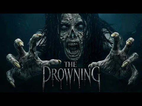 NEW MOVIES Episode 15