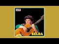 Öyle Bir Yerdeyim Ki - Selda Bağcan (feat. Ahmet Kaya) (Dost Merhaba Albümü - Türkçe Altyazılı)
