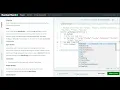 Hackerrank 10 Days of Javascript - Day 6 JavaScript Dates