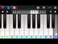 Download Lagu Tuts Piano Suara Stasiun Kereta Api Indonesia