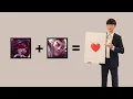 Can League Players do Math
