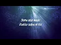 Download Lagu Rainych - Say So (Japanese Vers. Lyrics)
