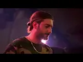 I Like it - Bab Bunny- Alesso. TOMORROWLAND 2018