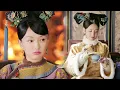Download Lagu 如懿早已料到皇后會不讓穿華服，講典故諷刺她虛偽，眾人立馬看清她的真面目！