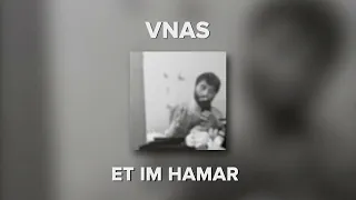 Vnas - Et im hamar