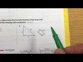 Homework help dilations
