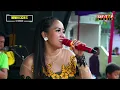 Download Lagu Cinta Bayangan - Mimi Cicih | Tarling Tengdung MIMI CICIH Perfom Karang Tengah
