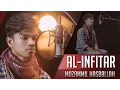 Download Lagu Muzammil Hasballah  - Surat Al Infitar
