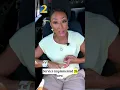 What s being done after 4 deaths at USPS facility