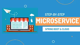 spring boot microservices spring boot cloud tutorial