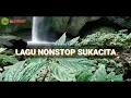 Lagu Lagu Rohani Nonstop Sukacita