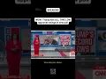 WOW Trump hits ALL TIME LOW approval ratings in new poll