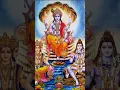 Download Lagu Sada Bhawani dahini Gauri Putra Ganesh# Jay man Bhawani#🙏🚩🛕
