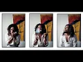 Bob Marley - Africa Unite ( LIVE 02.02.1979). Sound edited by Louati walid.