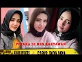 Download Lagu Petaka di Mes Karyawan: Siska Sosok Pekerja Keras | Berita Utama Kriminal tvOne