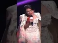 Download Lagu Aulia - Bagai Ranting Yang Kering #indosiar #dangdut #auliada #alivers