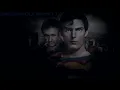 Prelude and Main Title March ( SuperMan 1978 ) Trailer Pitch Version