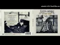 Justin Moore & Priscilla Block - You, Me, And Whiskey (Stray Dog/2023)
