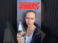 Download Lagu 30.08.2025 Фецич Олександр 🇺🇦