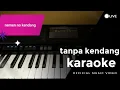 Download Lagu NEMEN TANPA KENDANG