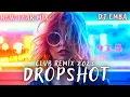 Download Lagu DJ Emba - Dropshot (Club Mix) #remix #club