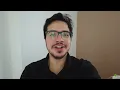 Explaining Egyptian Songs | #6 | Hassan Shakosh Ft Yasmin Raeis - Habibty