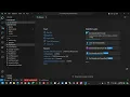 Working with VS Code Dev Containers on an Existing Angular Project