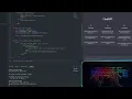ASMR Programming - Coding AI assistant with ChatGPT