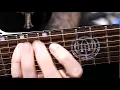 Download Lagu NAMM 2018 | Andy James  Live At The Dunlop Booth-Pt 2