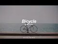 Download Lagu Bicycle | RM BTS - 방탄소년단 Englishs