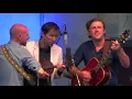 Andrew Bird "Give It Away" - Live - 2017 - Grand Rapids