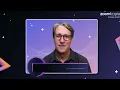 Zoom Developer Platform Explained