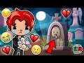 Download Lagu 💔DAS TRAURIGE ENDE VOM KRANKEN MÄDCHEN 🥲 HÄTTE ICH SIE NUR RETTEN KÖNNEN 🤕PART 5💔DEUTSCHE TOCA STORY
