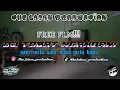 Download Lagu dj Tobat ngandani || saur melu saur buko melu buko || denny caknan || dj terbaru 2024!!!