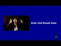 Download Lagu Hindia - Kami Khawatir, Kawan I Lirik Lagu