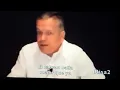 Papasito papasito este papa