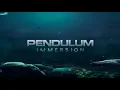 Pendulum - Immersion LP Instrumentals