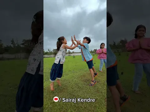 #sairajkendre #trending #jhukujhku #trendingshorts #shorts #shortvideo #reels #short #viral #dance