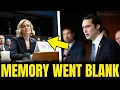 NPR s Katherine Maher CAUGHT Denying Her Own Tweets As Gill Reads Them Back NPR Defunded
