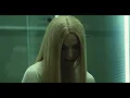 Bad Omens x Poppy - V.A.N (Official Music Video)