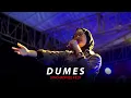 Dumes - Afrida Chann Live at Synchronize Fest UMNU Kebumen