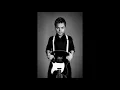 Armin van Buuren ft Roel van Velzen - Broken Tonight (Myon and Shane 54 Monster Mix).wmv
