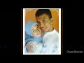 Azeem feat Yara-Bhebek Ana