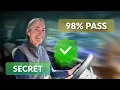 Mock Driving Test - Everything You Need to Pass Your Road Test