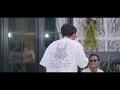 Dini Kurnia Feat. Mufly Key - DIKELONI (Official Music Video) || Fyp On TikTok!!!