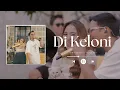 Lagu Dini Kurnia Feat. Mufly Key - DIKELONI (Official Music Video) || Fyp On TikTok!!!