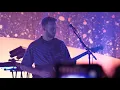 20190531 Tom Misch - Disco Yes live in Seoul, Korea