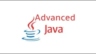 Chandrakant Shrivastava 09-01-23---JAVA FULL STACK DEVELOPMENT ADAVANCED JAVA