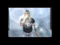 Nitro - Machine Gun Eddie (2017 Remaster)