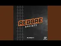 Lagu Reggae Society